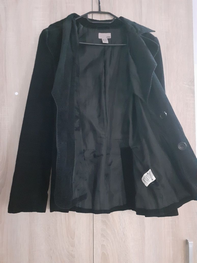 Vând jachetă/sacou H&M