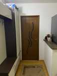 Apartament 2 camere 50mp