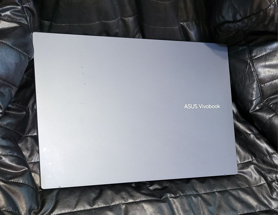 Ноутбук Asus Vivobook 16