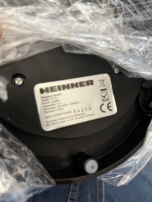 DVD & Blu Ray playere, router nou sistem sunet, boxe de marca