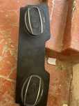 Matiz polka, pioneer kalonka original