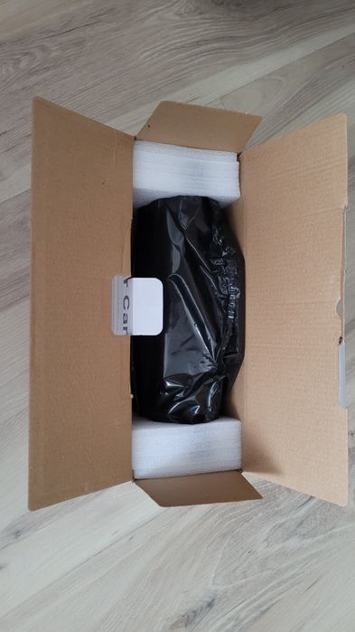 Cartus Xerox phaser 3020