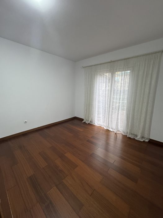 Apartament Parter 3 camere Cosmopolis
