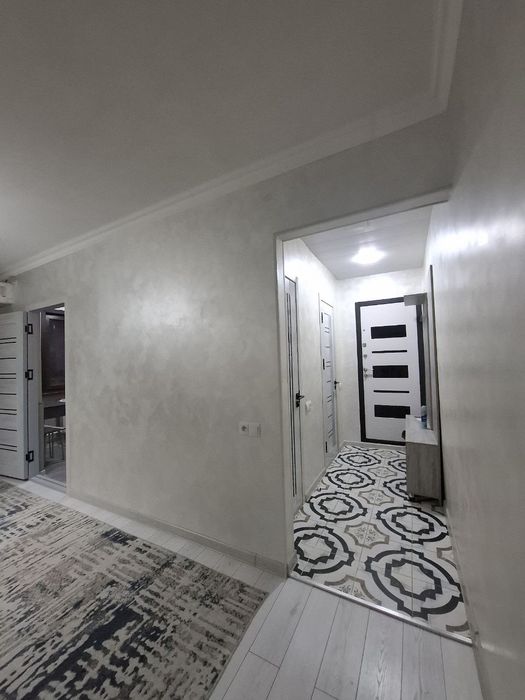 Срочно Аренда Чилонзор 13, 2 хона,  оилага