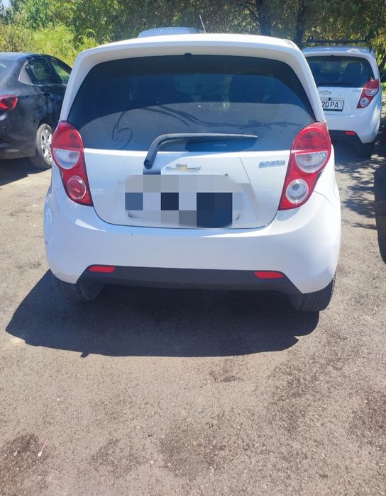 Срочно продаётся в кредит