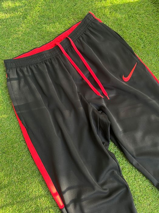 Мъжко долнище : Nike DRI-FIT S