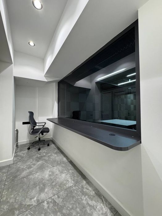 Аренда Не Жилое Помещения Юнсабадский район Ор-р Ц4 Шедевр