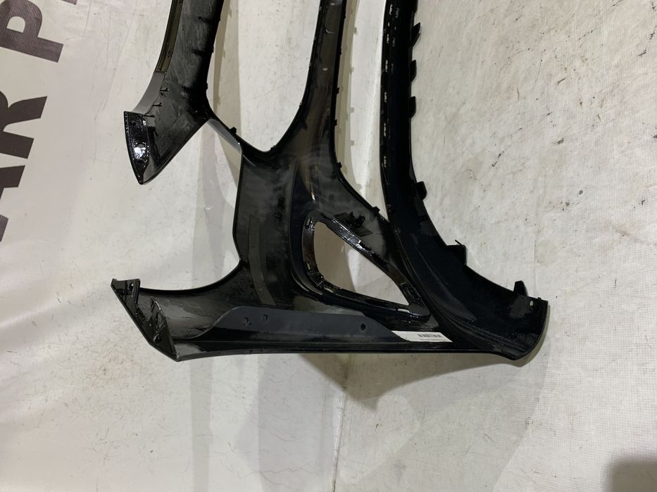 Bara fata Mercedes CLA, W118, 2019, 2020, 2021, 2022, cod origine OE A1188855300.