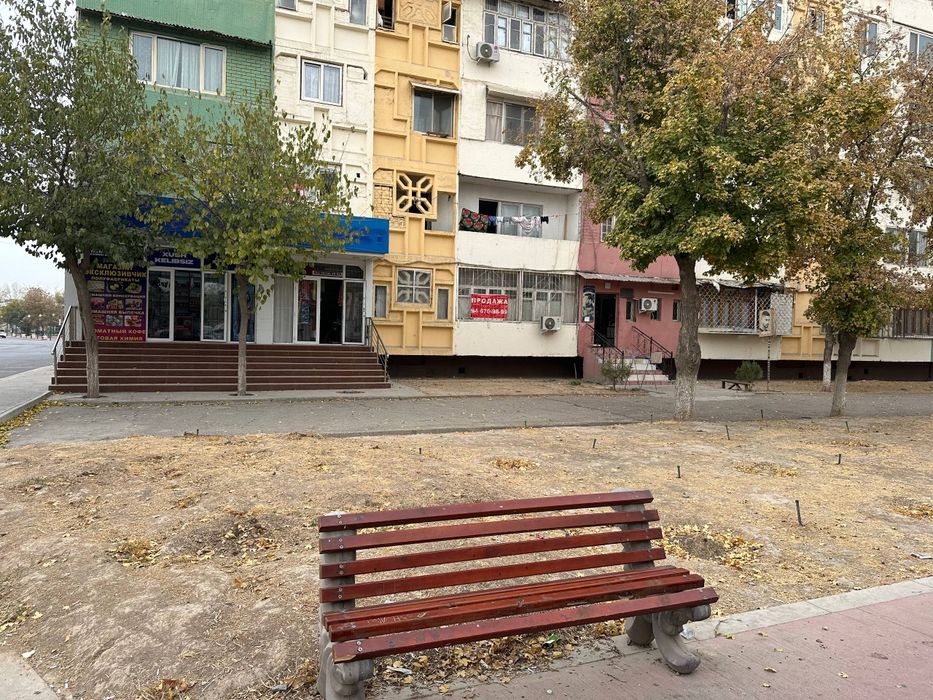 Авиасозлар 1 лисунова яшнабад своя