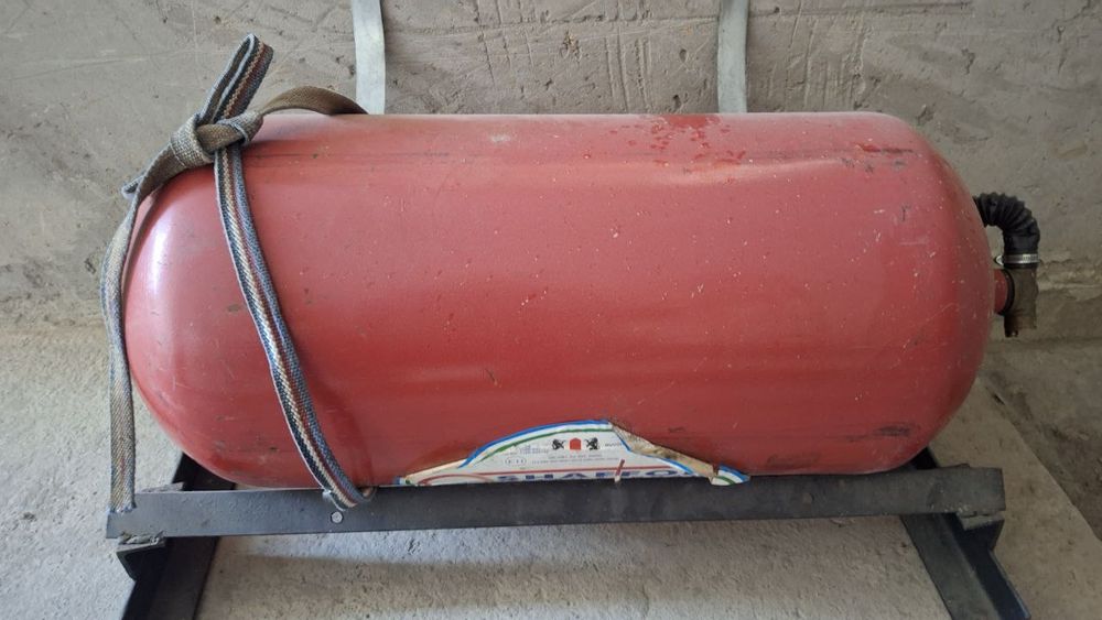 Metan 2018 4 pokoleniya