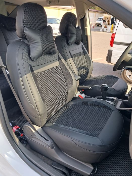 cobalt kobalt chexol chehol коблт кобалт чехол