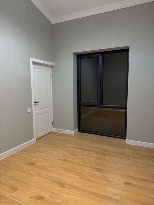 Таунхаус ул.Паркентская