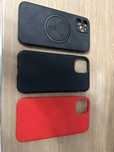 Huse IPhone 11 pro