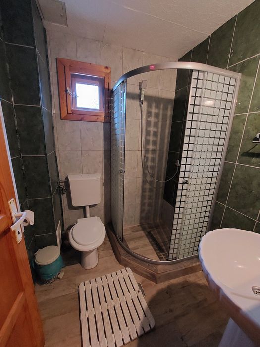 Camere de închiriat pentru muncitori, personal, termen lung