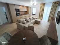 AP 2cam bloc Flamingo Luxury