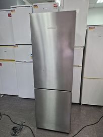 Хладилник с фризер Miele 186/60/60 A++