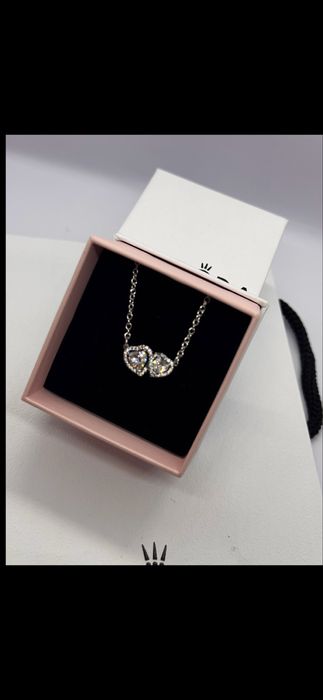 Пандора колие Pandora