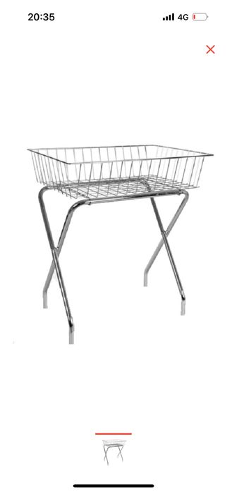 Корзина покупательская. корзина расспродаж.  корзина.