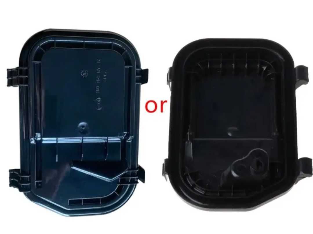 Капаци за фаровете за Ауди А6 C6 Audi A6 4F0941158 4F0941159