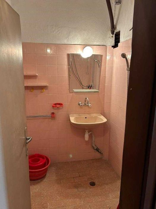 Продава се Тристаен апартамент в Пловдив, Каменица 1 - 100 кв.м за 1470 €/кв.м - Снимка #3