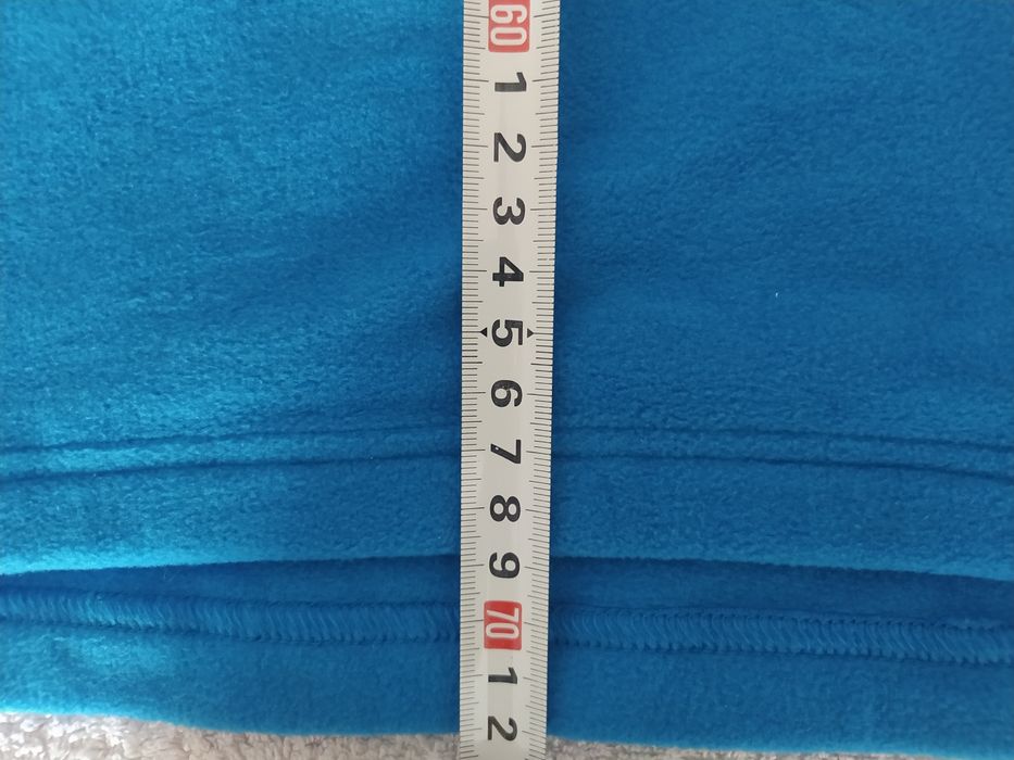 Нов мъжки полар Haglöfs, разм.XL