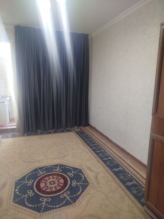 Чилонзор 21 1.2/3/4 сотилади