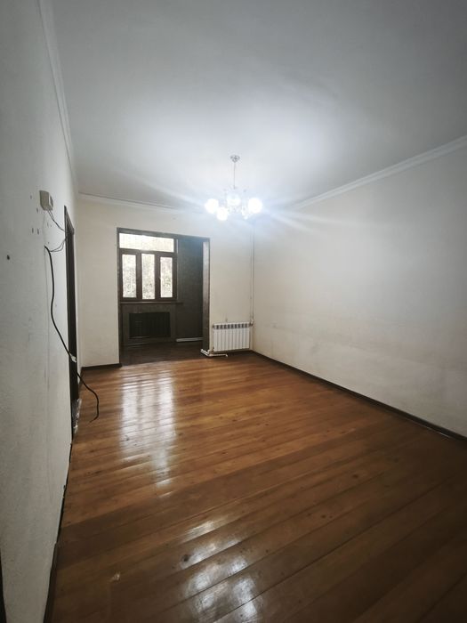 ‼️‼️‼️ Куйлюк массив 3 2-х комнатная