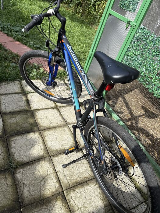 Vand Bicicleta Scott 27,5