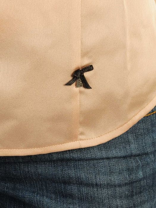 Ликвидация! Оригинална Дамска Риза MISS SIXTY