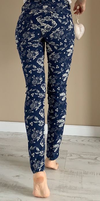 Adidas  pure boost X originali talpa extrem de moale