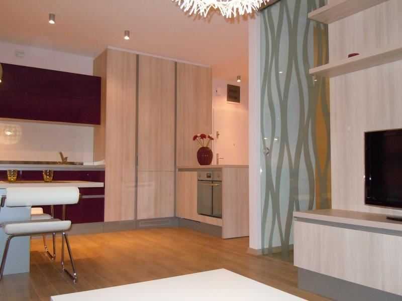 Продава се Двустаен апартамент в София, Надежда 2 - 65 кв.м за 2277 €/кв.м - Снимка #4