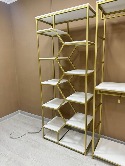 Стеллвж/stellaj/стеллаж в стиле лофт/полки/polka