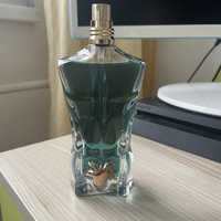 Jean Paul Gaultier Le Beau 75ml