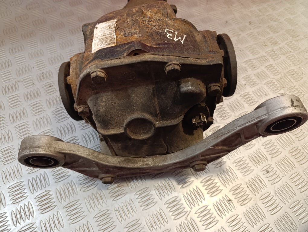 Продавам шперовеЕ30/34/36/46/Е60тип 188/210, чашки Е36