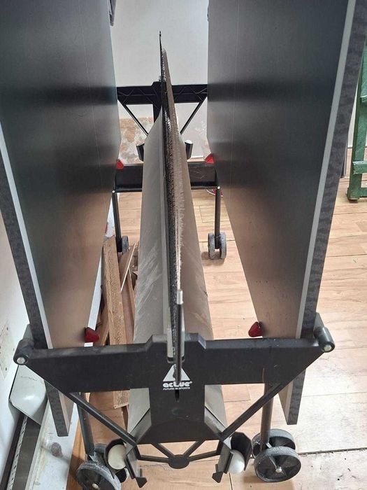 Vand masa de tenis model Active, in perfecta stare de functionare