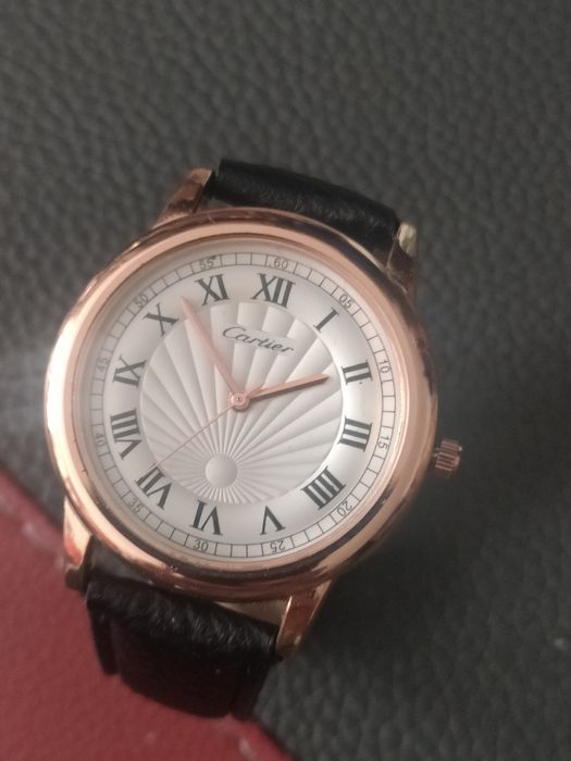 Часы мужские Новые