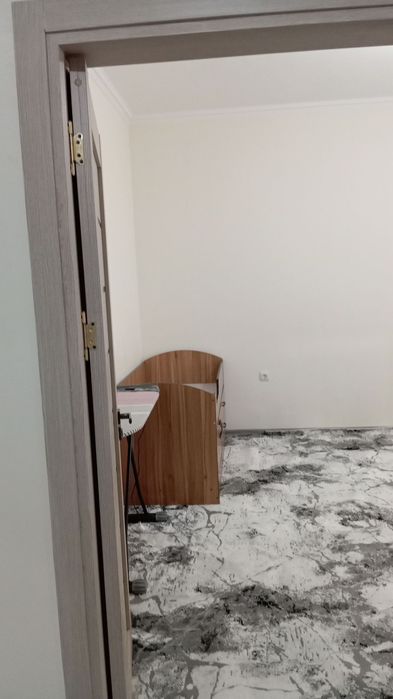 2 xonaliy dom ijaraga beriladi