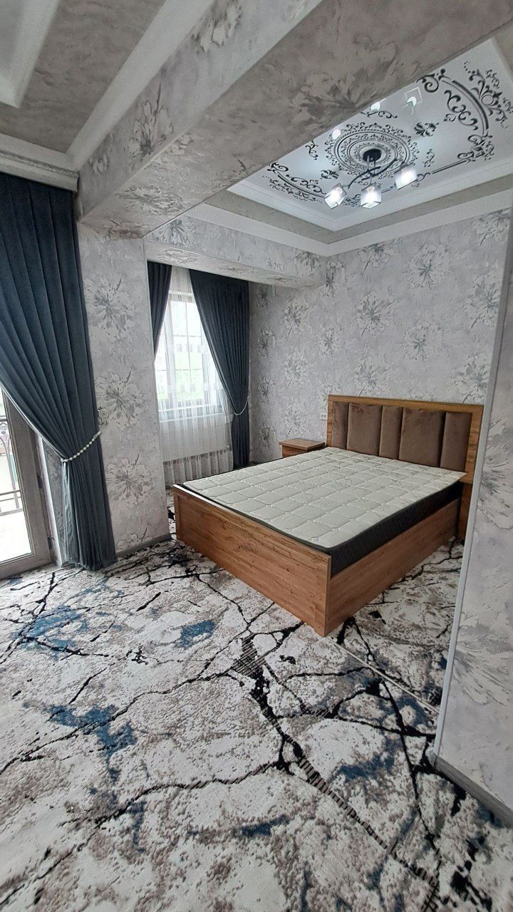 Квартира ижарага