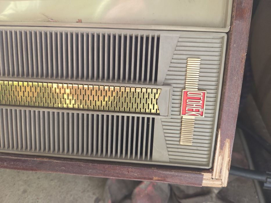 Телевизор Led.2бр.LG.Blaupunkt-32"