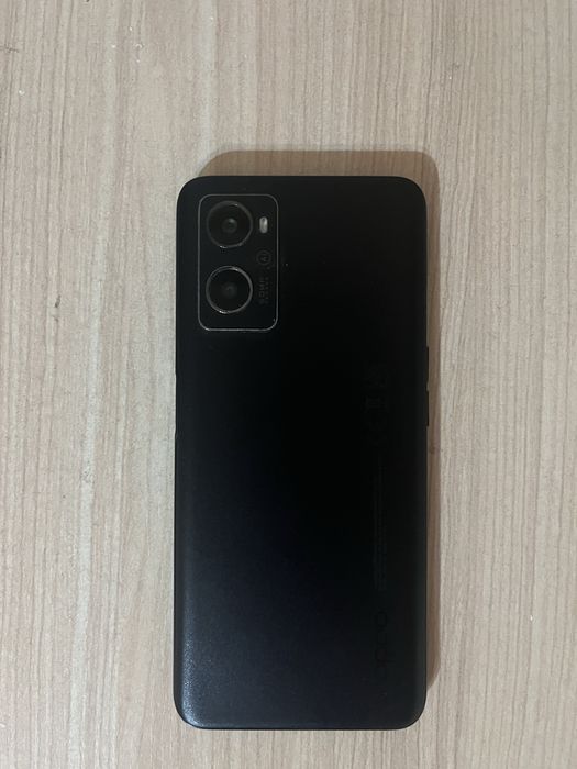 Продам OPPO A96