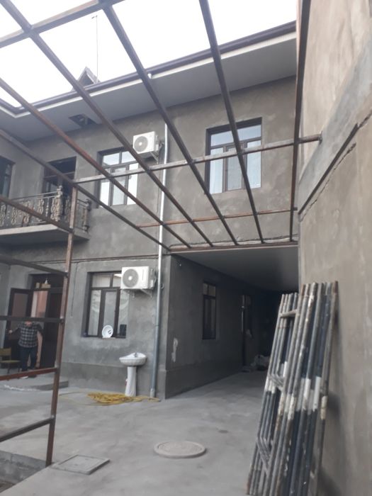 Сварщик  газо сварка електросварка