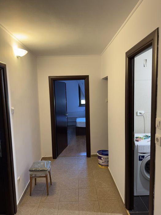 Apartament 2 camere Piata Delfinului Mega Mall Pantelimon