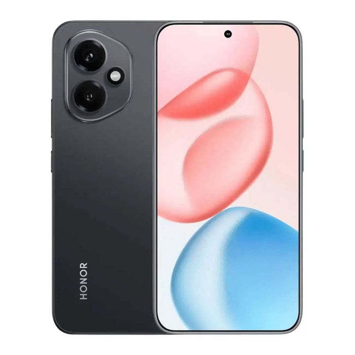 Срочно Honor 400 8/256 новый в упаковке!