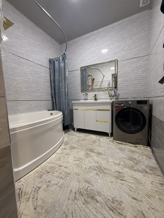 Eshonguzar Raysentr 2.2 sotok