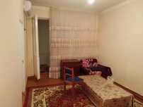 Uchtepa tumani 21 kvartlda 2 xonali ozimni uyim