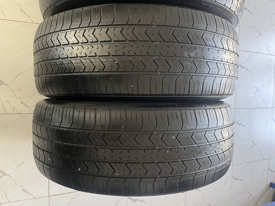 225/60R17 CHarimho balon sotiladi