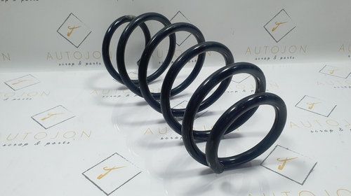 Arc fata OPEL ASTRA H Estate L35, A04 2004 - 2014 93179673