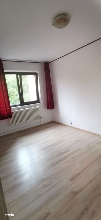 2 camere semidecomandat ,zona Marasesti, et3