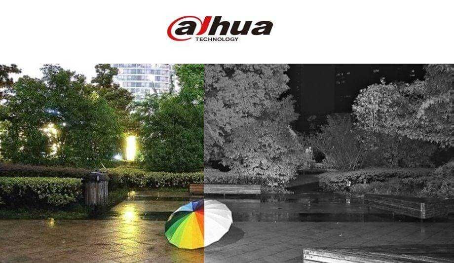 ВИДЕОНАБЛЮДЕНИЕ /Продажба /Монтаж /Настройка ,Подръжка /24 м Гаранция