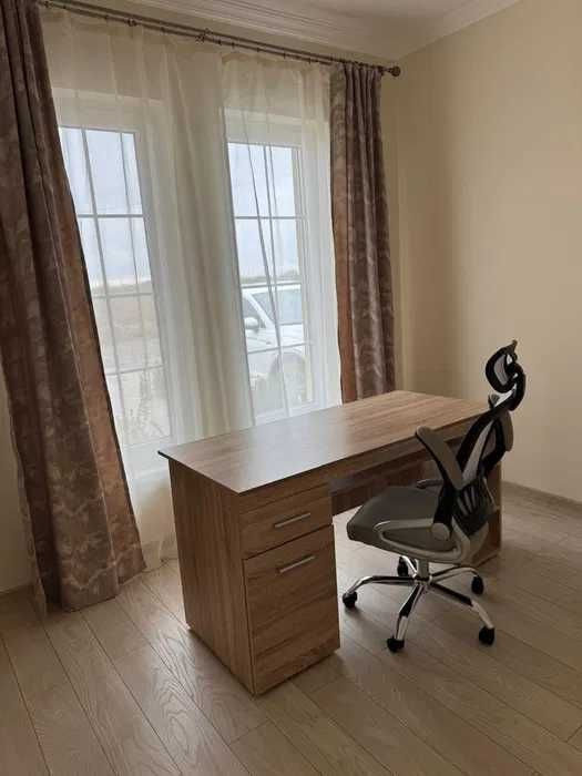 Inchiriez casa stil mediteranean cartier deosebit